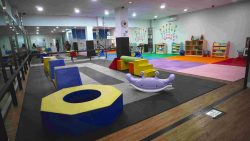 TK Kelapa Gading
