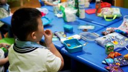 kursus bahasa inggris untuk anak